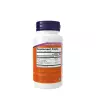 Now Foods DIM 200 Diindolylmethane Veg Capsules (90 Capsule Vegetale)