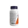 Now Foods DIM 200 Diindolylmethane Veg Capsules (90 Capsule Vegetale)