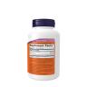 Now Foods CoQ10 100 mg with Hawthorn Berry Veg Capsules (180 Capsule Vegetale)