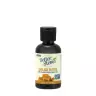Now Foods BetterStevia Liquid (59 ml, Caramel cu lapte)