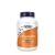 Now Foods L-Tryptophan 500 mg (120 Capsule Vegetale)