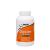 Now Foods Glycine Pure (454 g)