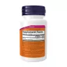 Now Foods Vitamin E-200 IU Mixed Tocopherols (100 Capsule moi)