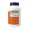 Now Foods Magnesium Glycinate (180 Comprimate)