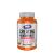 Now Foods Creatine Monohydrate 750 mg (120 Capsule Vegetale)
