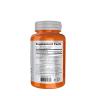 Now Foods Creatine Monohydrate 750 mg (120 Capsule Vegetale)