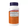 Now Foods Royal Jelly (60 Capsule Vegetale)