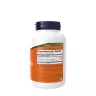 Now Foods Betaine HCl 648 mg (120 Capsule Vegetale)