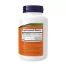 Now Foods Pancreatin 2000 - Digestive Support (250 Capsule)