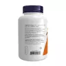 Now Foods Pancreatin 2000 - Digestive Support (250 Capsule)