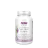 Now Foods Hair, Skin & Nails (90 Capsule Vegetale)