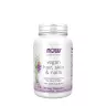 Now Foods Hair, Skin & Nails, Vegan (90 Capsule Vegetale)