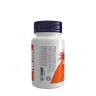 Now Foods Daily Vits (30 Capsule Vegetale)