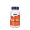Now Foods Daily Vits (120 Capsule Vegetale)