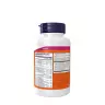 Now Foods Daily Vits (120 Capsule Vegetale)