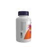 Now Foods Daily Vits (120 Capsule Vegetale)