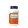 Now Foods Ashwagandha 450 mg (180 Capsule Vegetale)