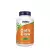 Now Foods Cat's Claw 500 mg Veg Capsules (250 Capsule Vegetale)