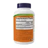 Now Foods Cat's Claw 500 mg Veg Capsules (250 Capsule Vegetale)