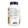 Now Foods Cat's Claw 500 mg Veg Capsules (250 Capsule Vegetale)