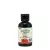 Now Foods BetterStevia Liquid (59 ml, Arțar)