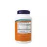 Now Foods Cod Liver Oil, Extra Strength 1,000 mg (180 Capsule moi)