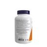 Now Foods Cod Liver Oil, Extra Strength 1,000 mg (180 Capsule moi)