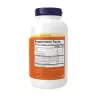 Now Foods Omega 3-6-9 1000 mg (250 Capsule moi)