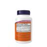 Now Foods BioCell Collagen Hydrolyzed Type II (120 Capsule Vegetale)