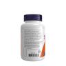 Now Foods BioCell Collagen Hydrolyzed Type II (120 Capsule Vegetale)