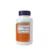Now Foods Calcium D-Glucarate 500 mg (90 Capsule Vegetale)