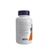 Now Foods Calcium D-Glucarate 500 mg (90 Capsule Vegetale)
