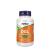 Now Foods DGL with Aloe Vera (100 Capsule Vegetale)