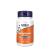Now Foods Glutathione 500 mg (30 Capsule Vegetale)