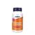 Now Foods Co-Enzyme B-Complex (60 Capsule Vegetale)