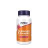 Now Foods Co-Enzyme B-Complex (60 Capsule Vegetale)