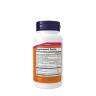 Now Foods Co-Enzyme B-Complex (60 Capsule Vegetale)