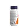 Now Foods Co-Enzyme B-Complex (60 Capsule Vegetale)