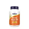 Now Foods Hemp Seed Oil 1000 mg (120 Capsule moi)