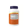 Now Foods Hemp Seed Oil 1000 mg (120 Capsule moi)