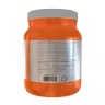 Now Foods Bone Broth, Chicken Powder (544 g)