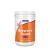 Now Foods Brewer's Yeast Powder (454 g)