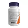Now Foods Women's Probiotic 20 Billion (50 Capsule Vegetale)