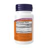 Now Foods PQQ Energy (30 Capsule Vegetale)