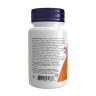 Now Foods PQQ Energy (30 Capsule Vegetale)