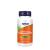 Now Foods Ashwagandha 450 mg (90 Capsule Vegetale)