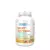 Now Foods BerryDophilus™ (120 Comprimate masticabile)