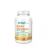 Now Foods BerryDophilus™ (120 Comprimate masticabile)