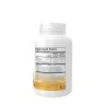 Now Foods BerryDophilus™ (120 Comprimate masticabile)