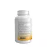 Now Foods BerryDophilus™ (120 Comprimate masticabile)